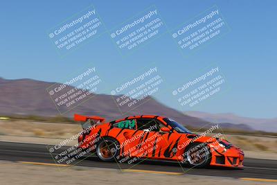 media/Jan-28-2023-PCA San Diego (Sat) [[9b4a3c2ede]]/Red Group/Session 3 (Turn 15 Inside)/
